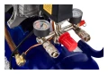 KRAFT&amp;DELE_STANDARD_KD4049_013503_wybrane.jpg