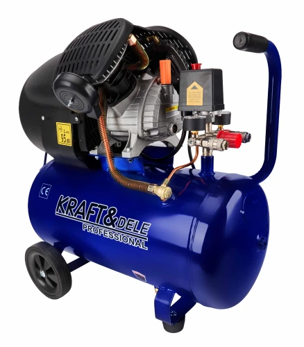 KRAFT&amp;DELE_STANDARD_KD4049_013505_wybrane.jpg