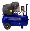 KRAFT&amp;DELE_STANDARD_KD4049_013506_wybrane.jpg