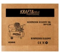 KRAFT&amp;DELE_STANDARD_KD4049_013513_wybrane.jpg