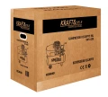 KRAFT&amp;DELE_STANDARD_KD4049_013514_wybrane.jpg