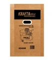 KRAFT&amp;DELE_STANDARD_KD4049_013515_wybrane.jpg