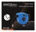 opak.jpg