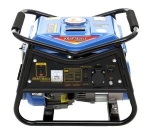 Agregat prądotwórczy 1500W 12/230V KD140