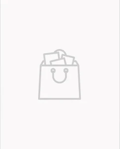 ZBLOCZE HAK DO KD1649 nr3157