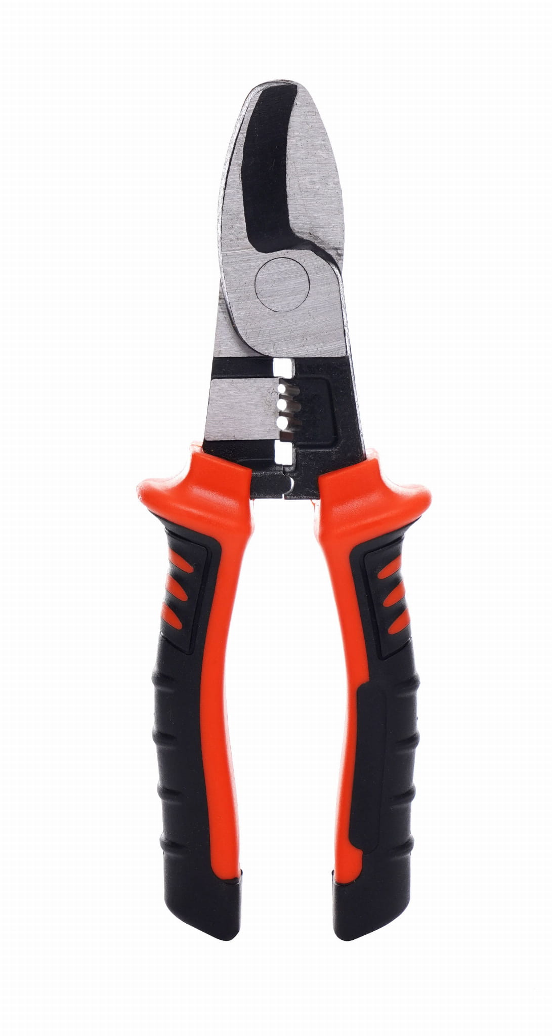 Štípací kleště na kabely KD10809