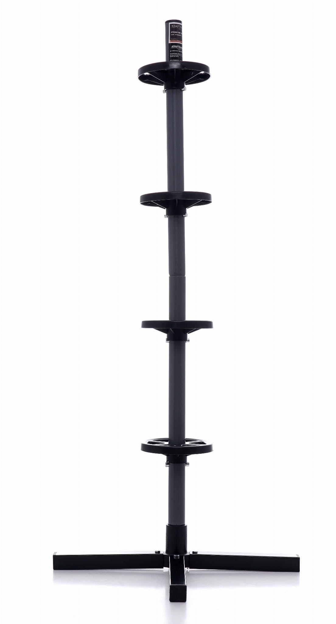Stojan na pneumatiky KD1363