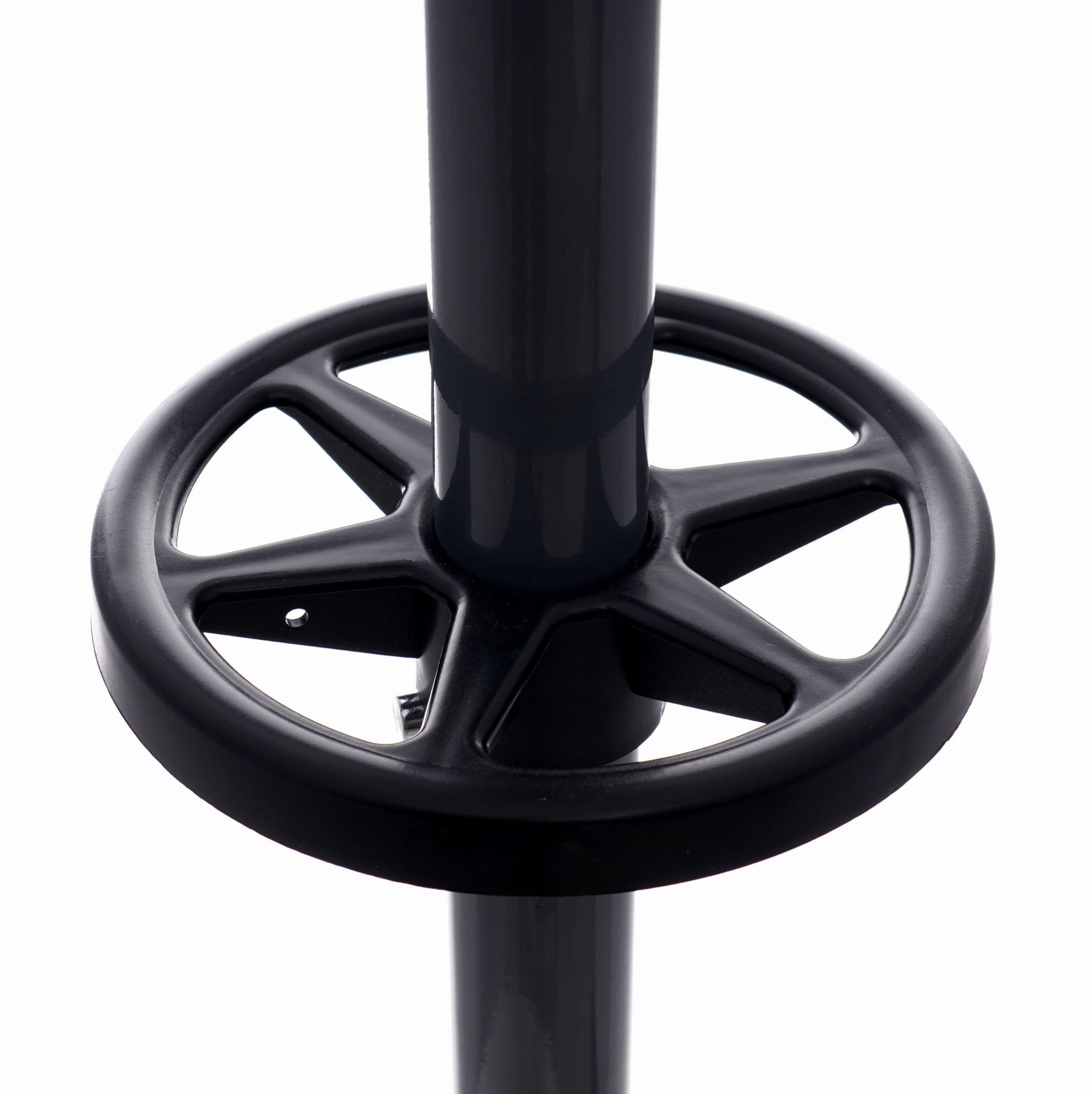 Stojan na pneumatiky KD1363