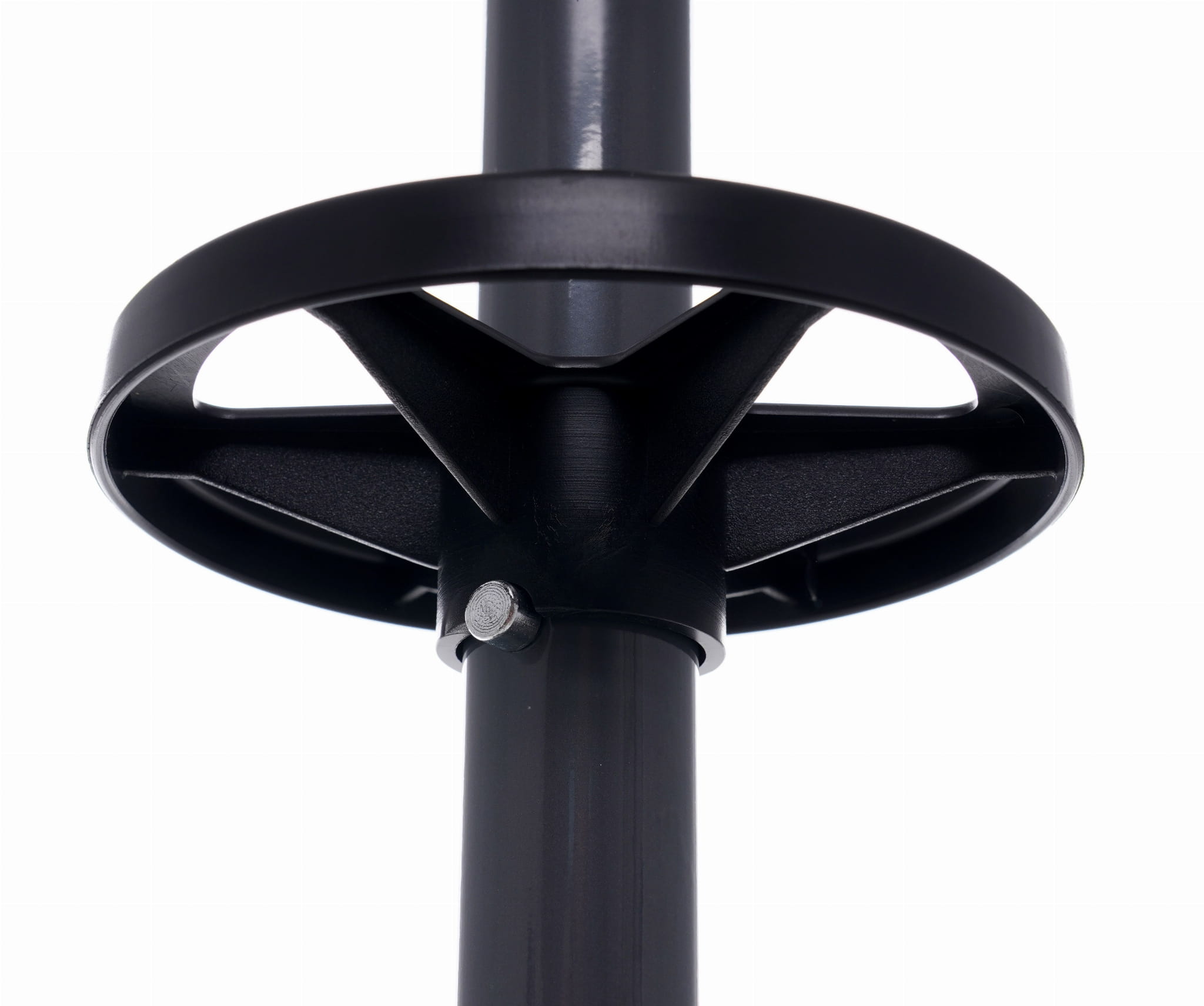 Stojan na pneumatiky KD1363