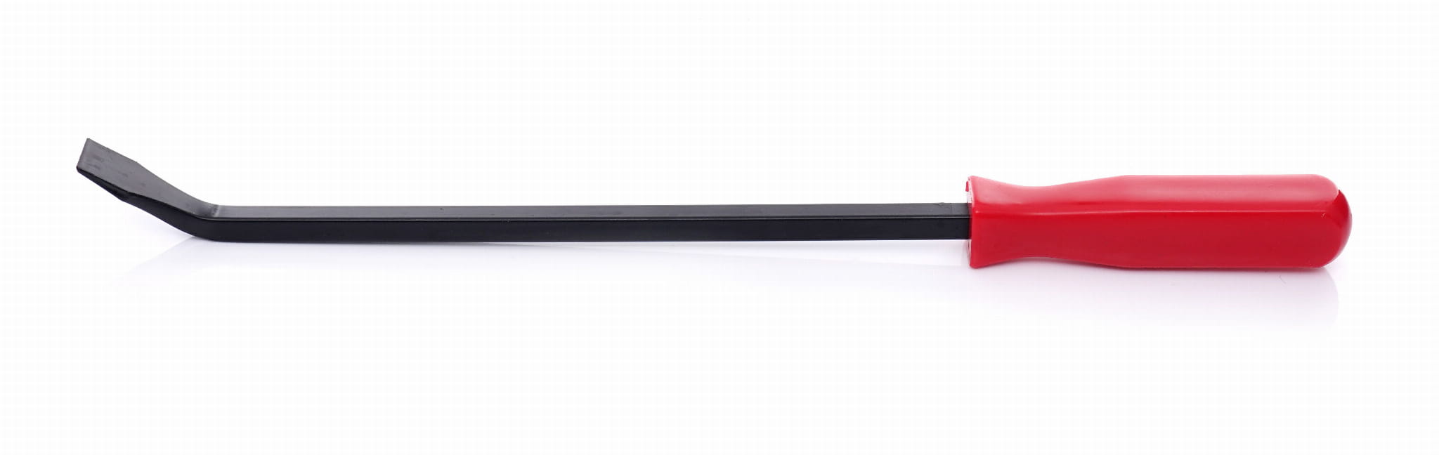 Montážní lžíce na pneumatiky 4ks KD10546