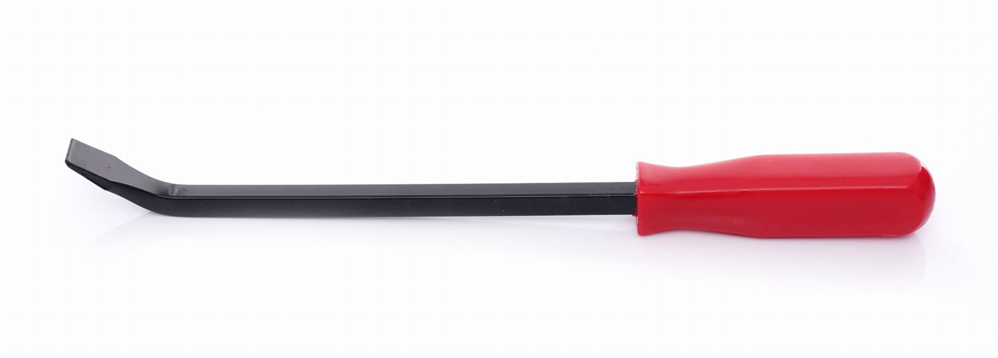 Montážní lžíce na pneumatiky 4ks KD10546