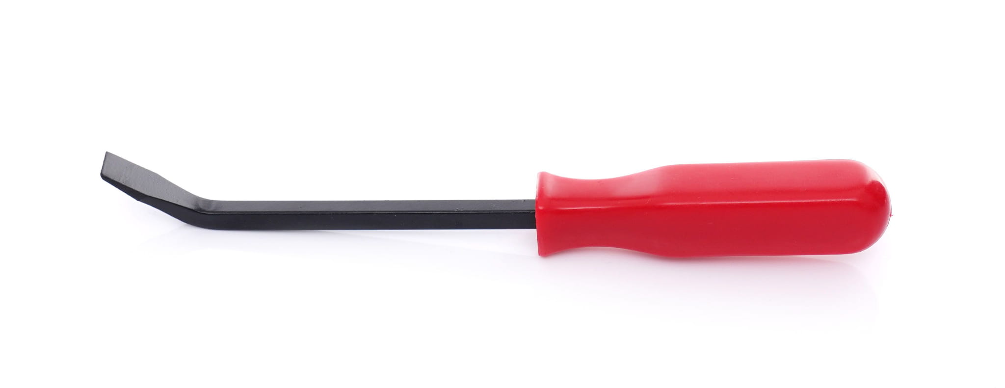 Montážní lžíce na pneumatiky 4ks KD10546