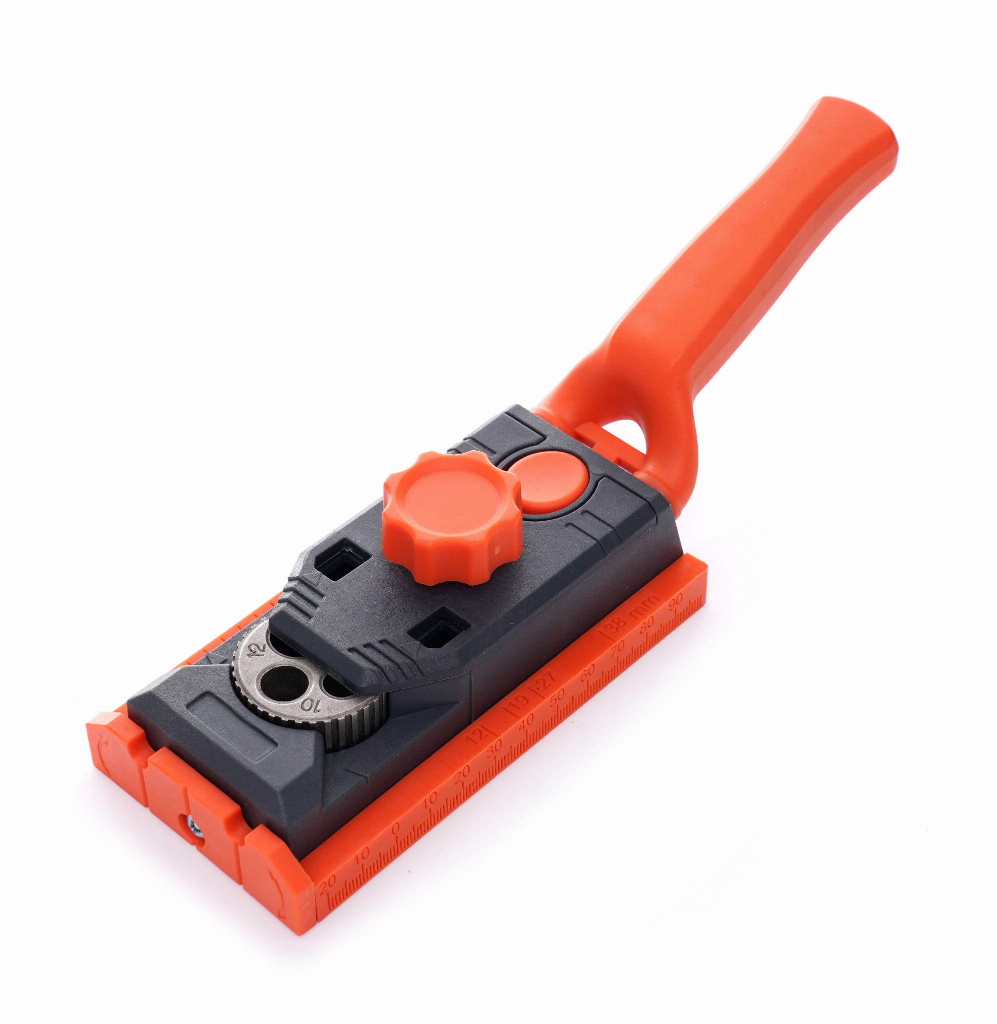 Kolíkovačka sada pro kolíkové spoje KD10571
