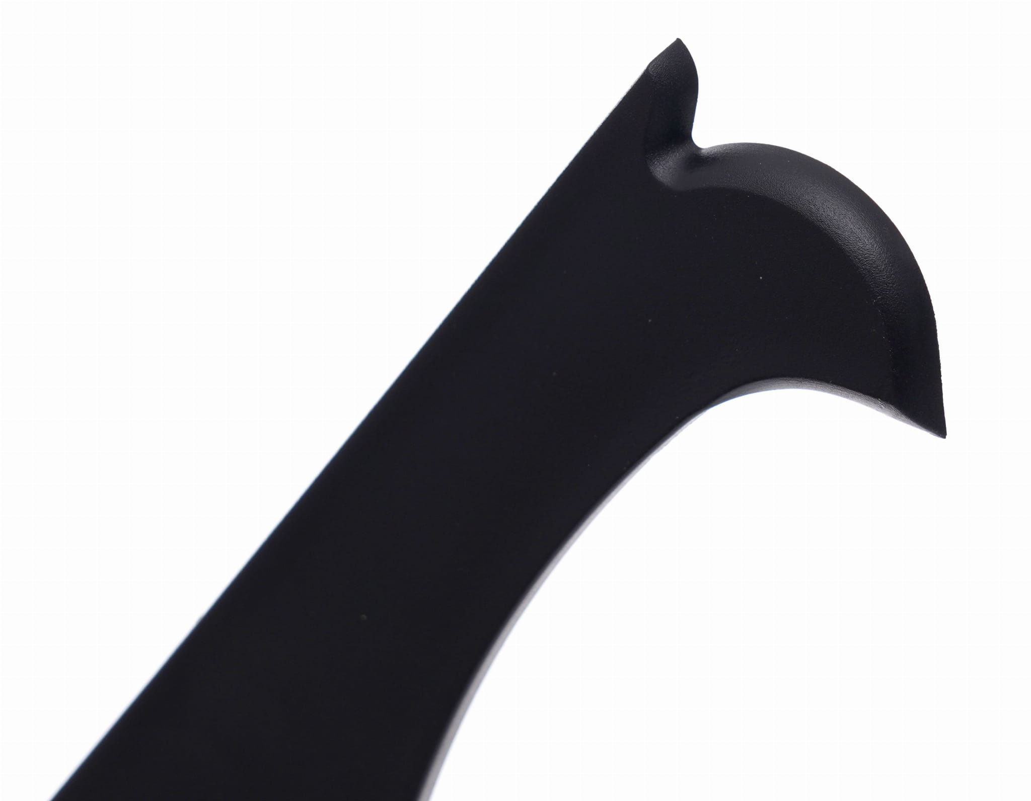 Špachtle na nanášení silikonové spáry KD10547