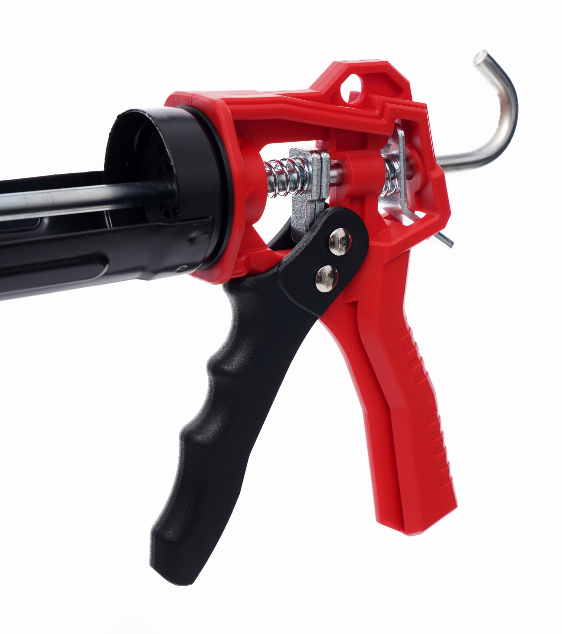 Lis na těsto KD10720