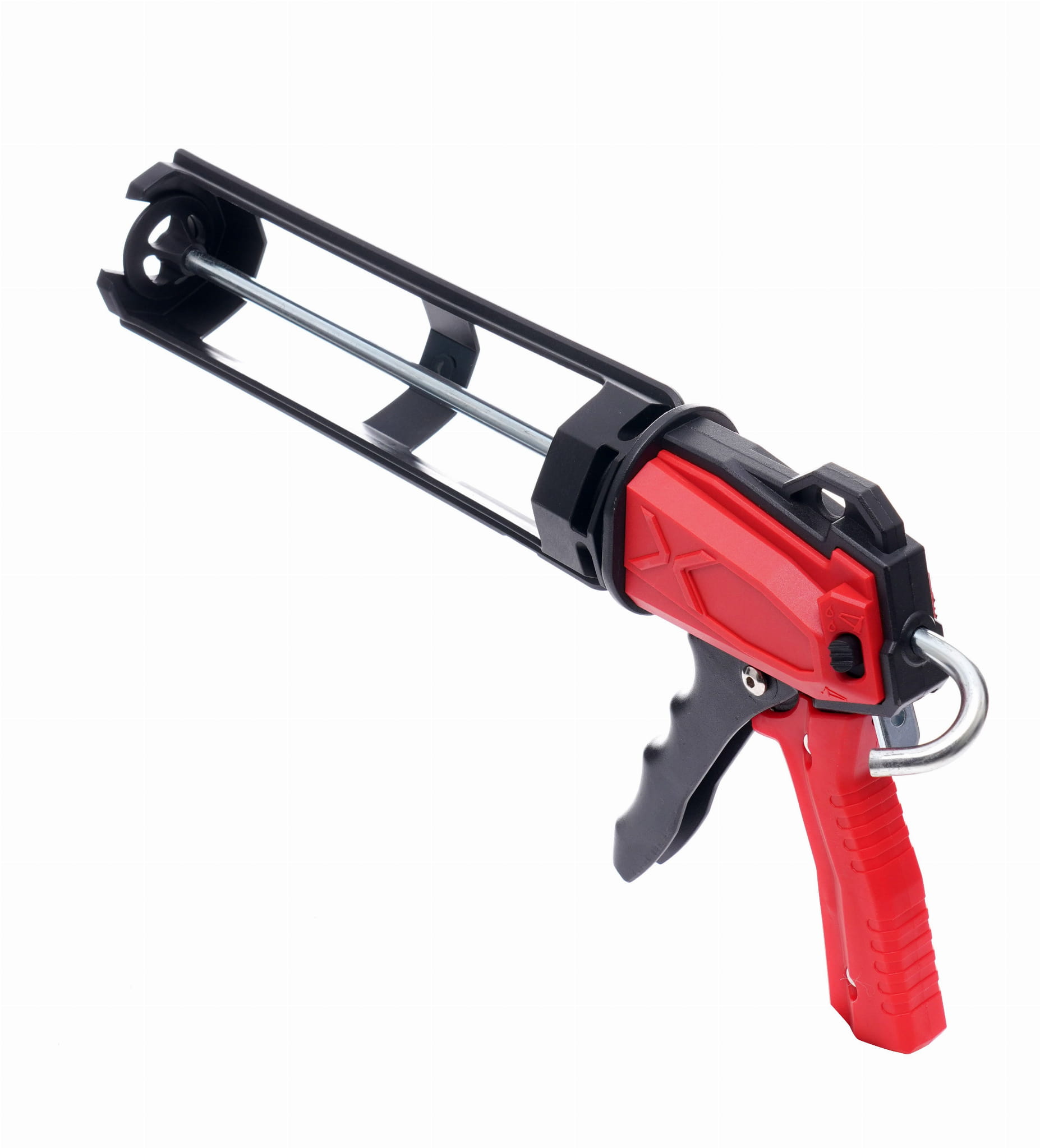 Vytlačovací pistole na tmely 9" 230 mm KD10724