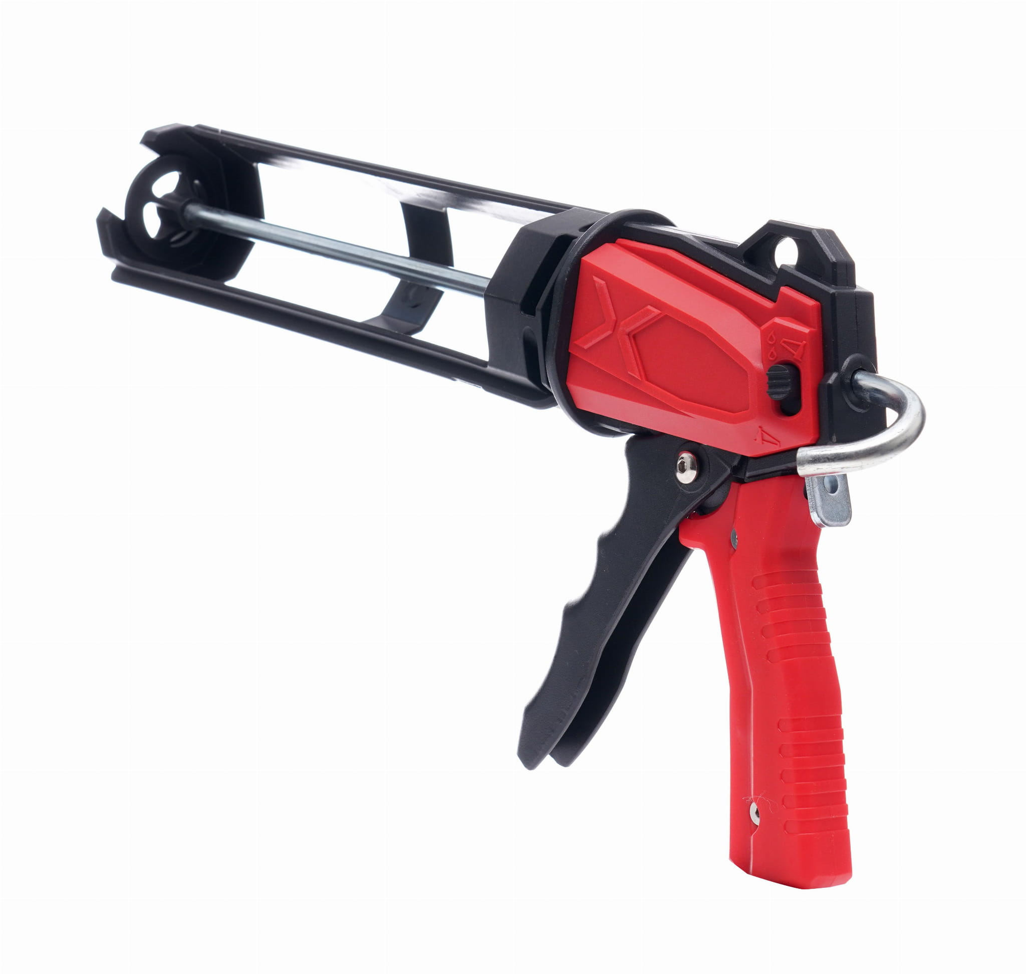 Vytlačovací pistole na tmely 9" 230 mm KD10724