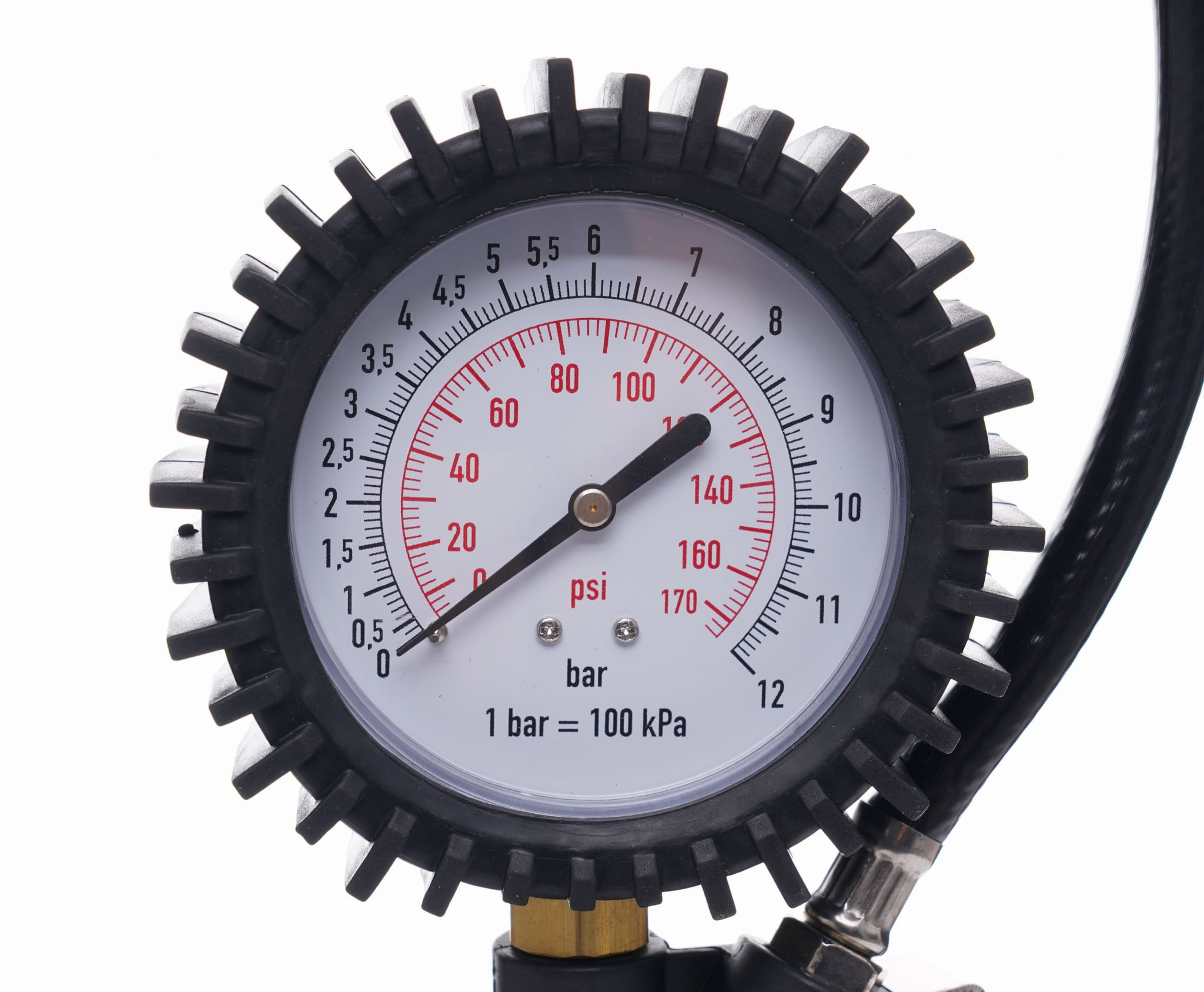 Pistole na huštění KD1365