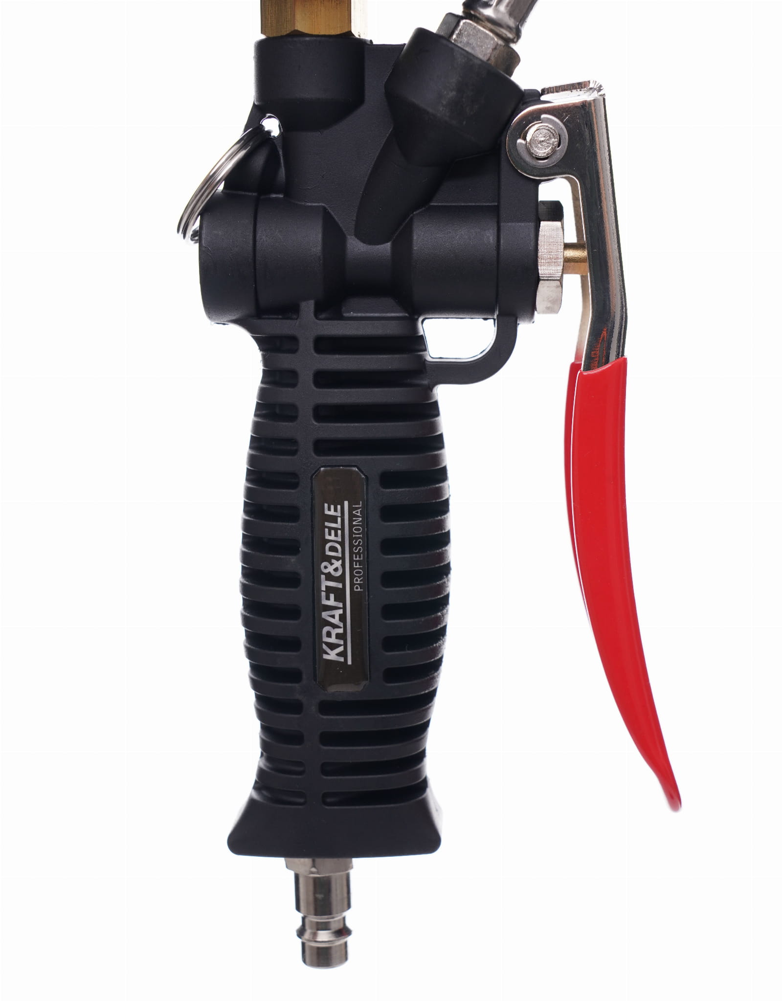 Pistole na huštění KD1365