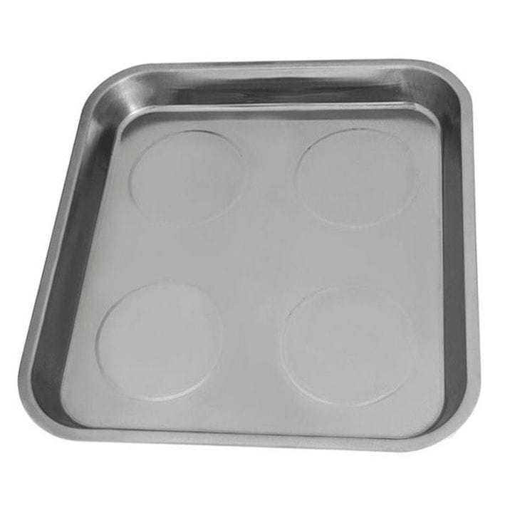 Miska dílenská magnetická 270x292mm KD10689