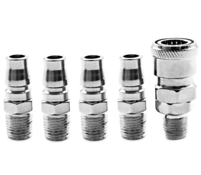 Reduktor tlaku s odlučovačem vody KD1495