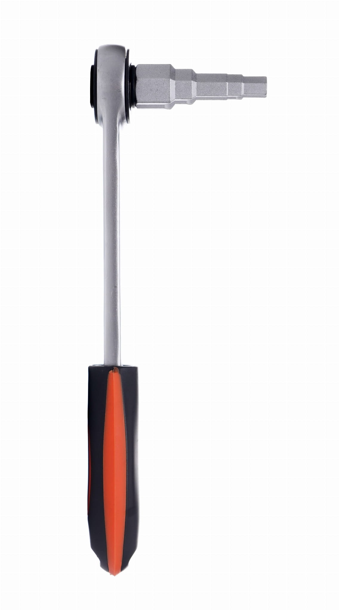 Klíč na šroubení 1/2" KD10599