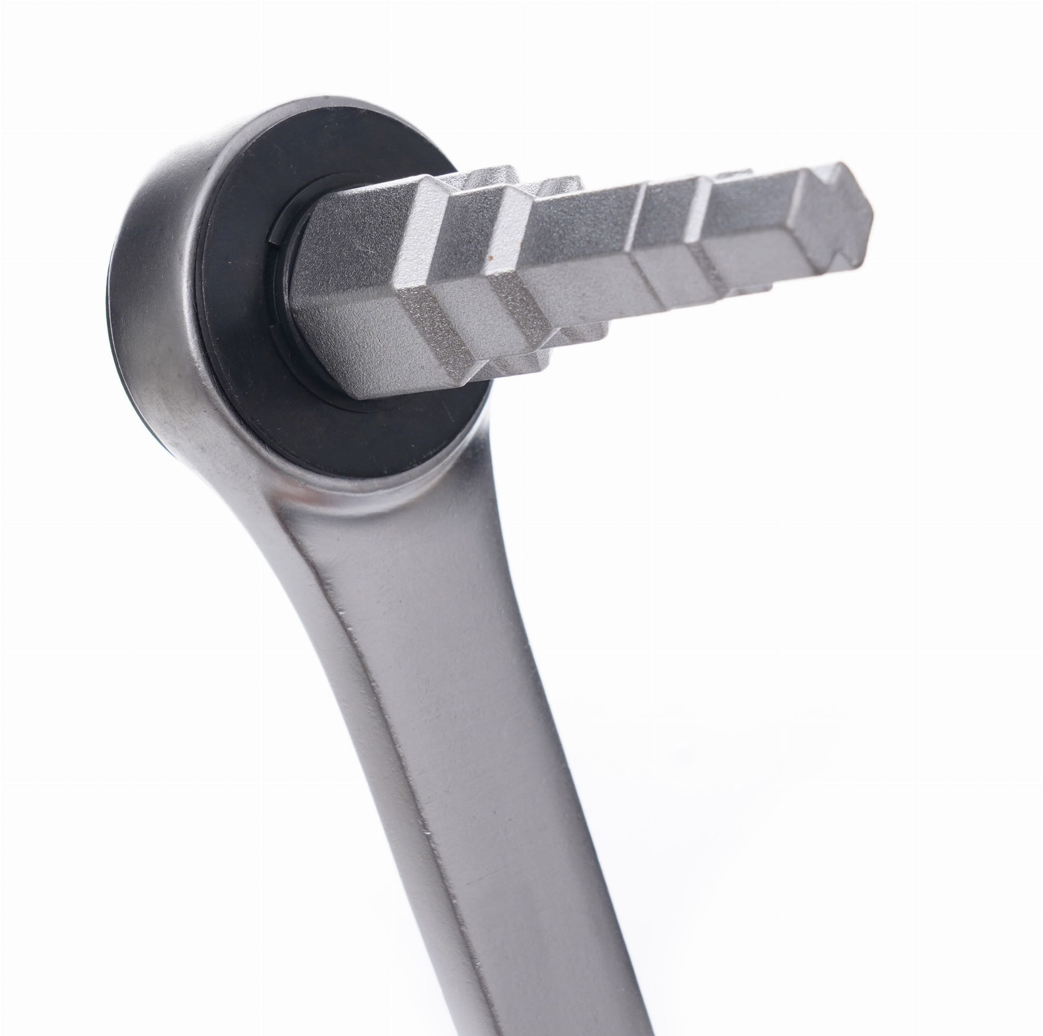 Klíč na šroubení 1/2" KD10599