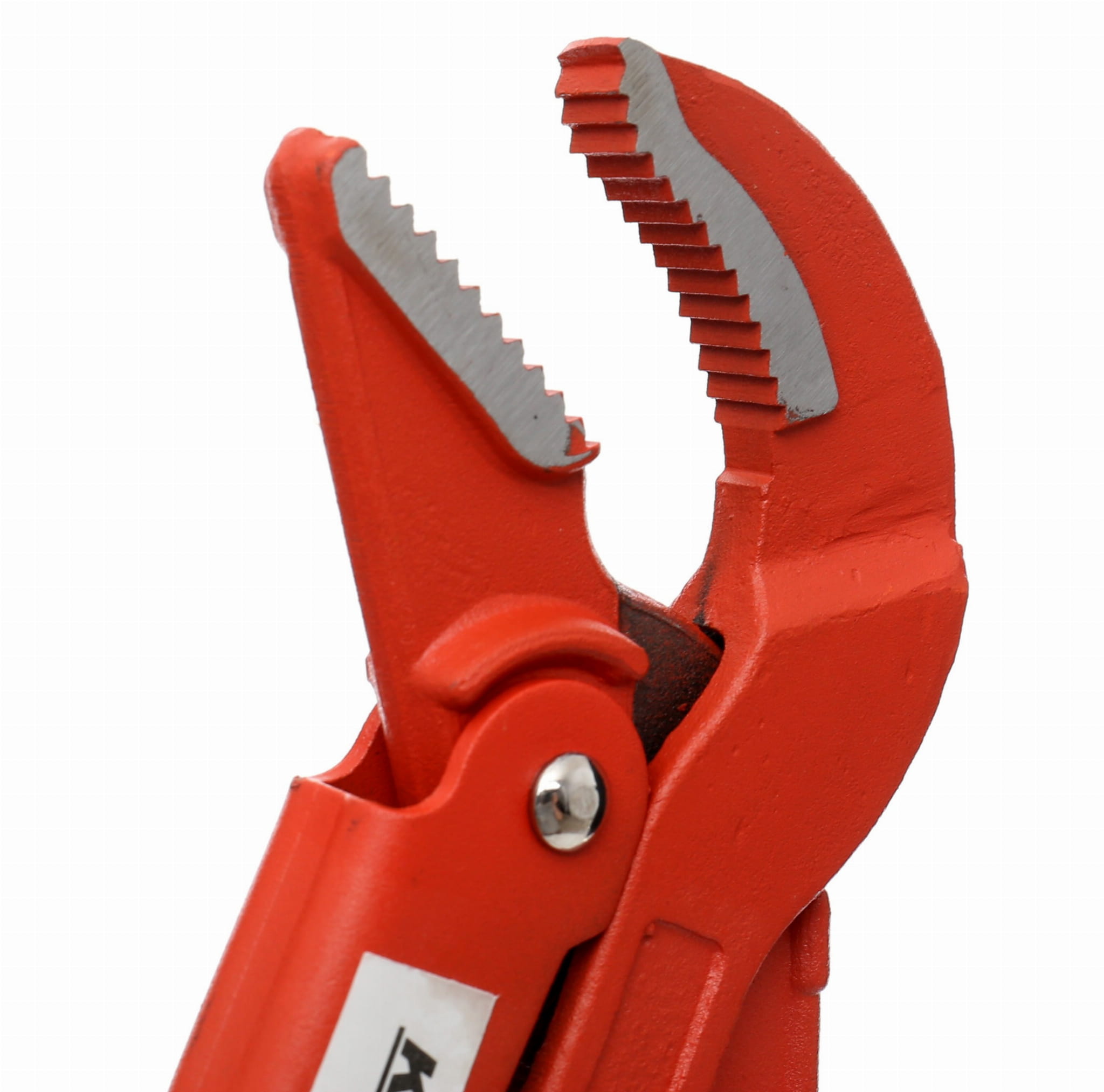 Hydraulický klíč – Švédský 1,5" KD10254 S Nastavitelný