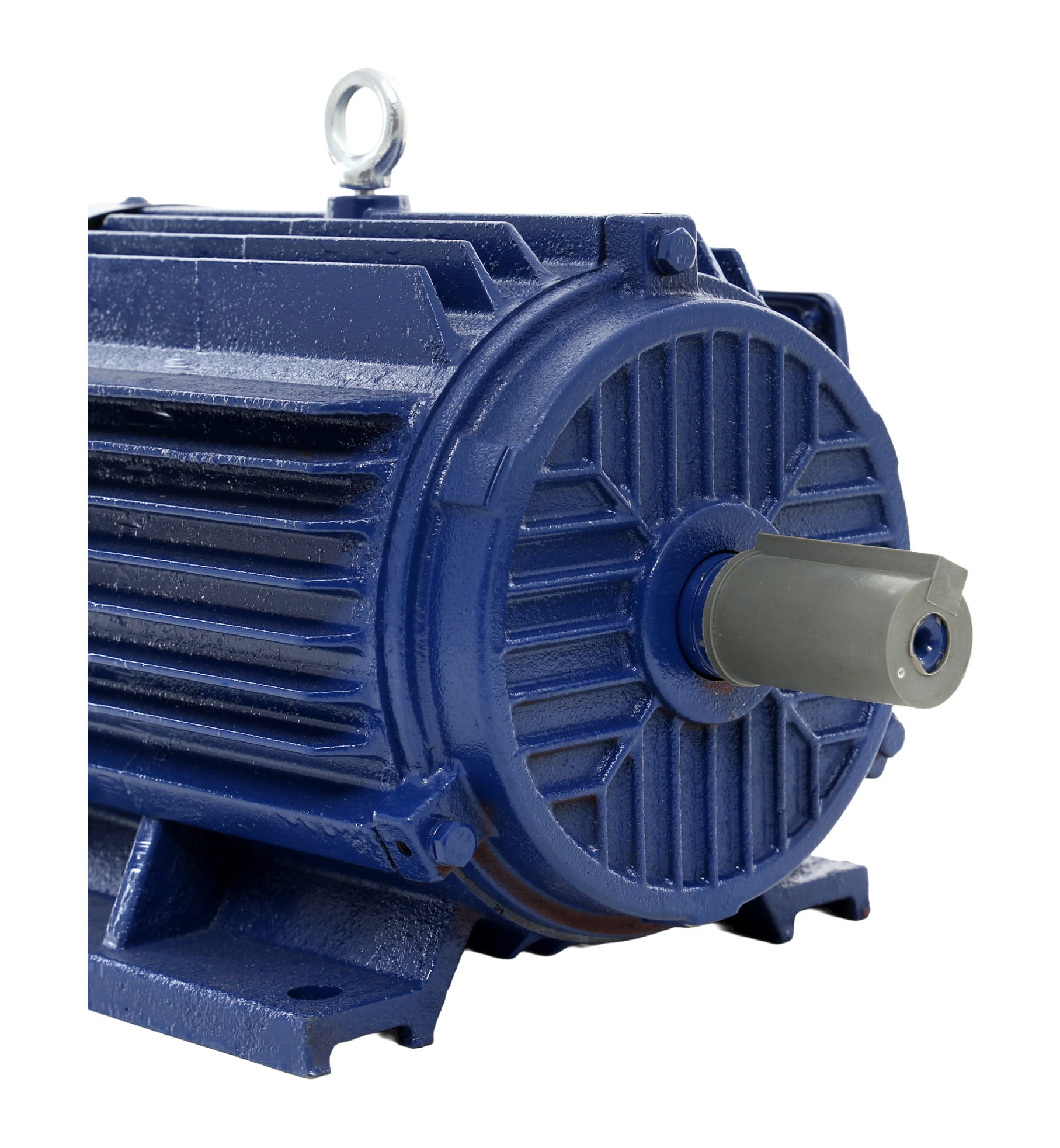 Elektryczny silnik 3,0KW 400V KD1815