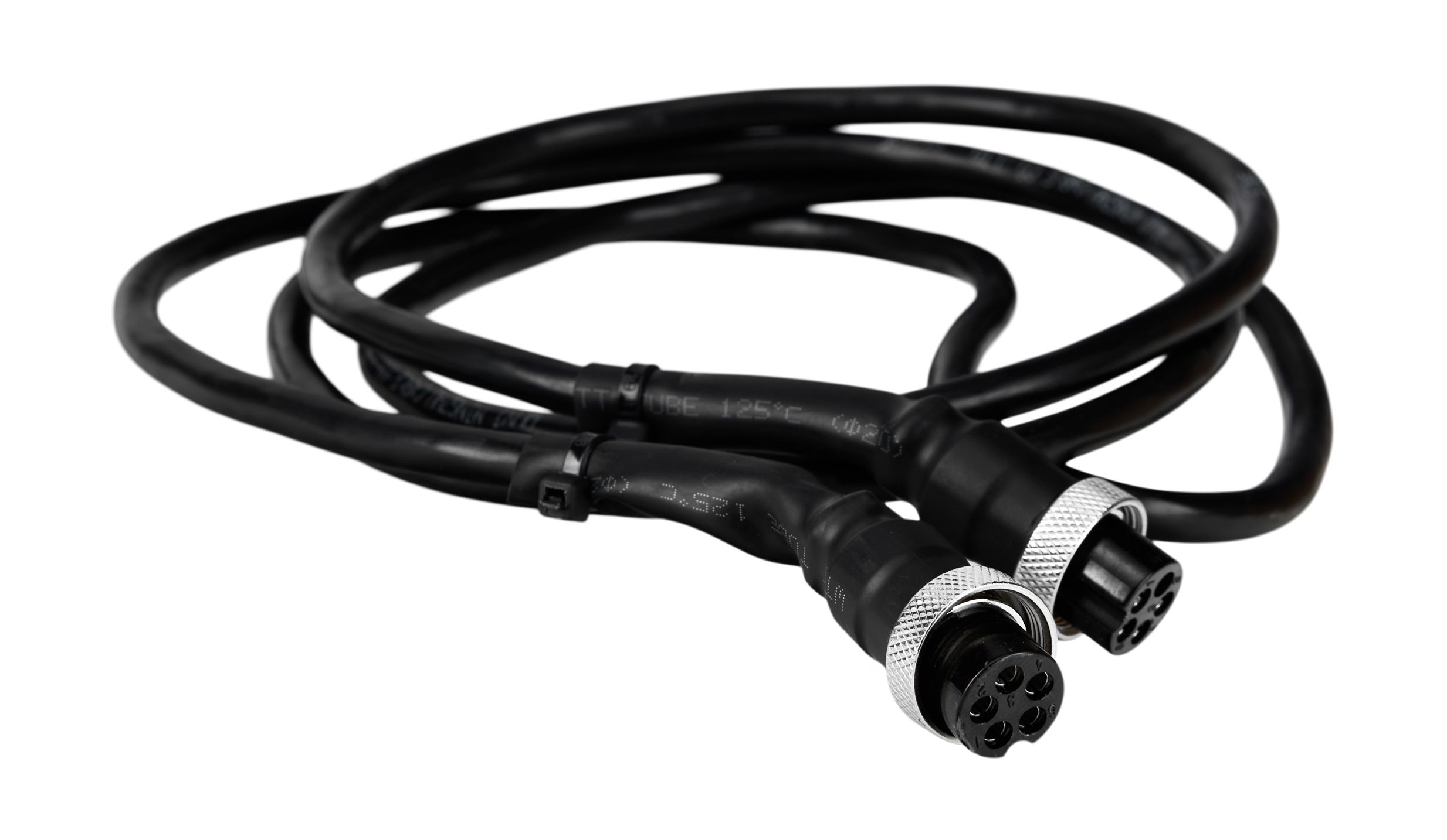 Dieselový generátor 7000W 12/230/380V +ATS KD121