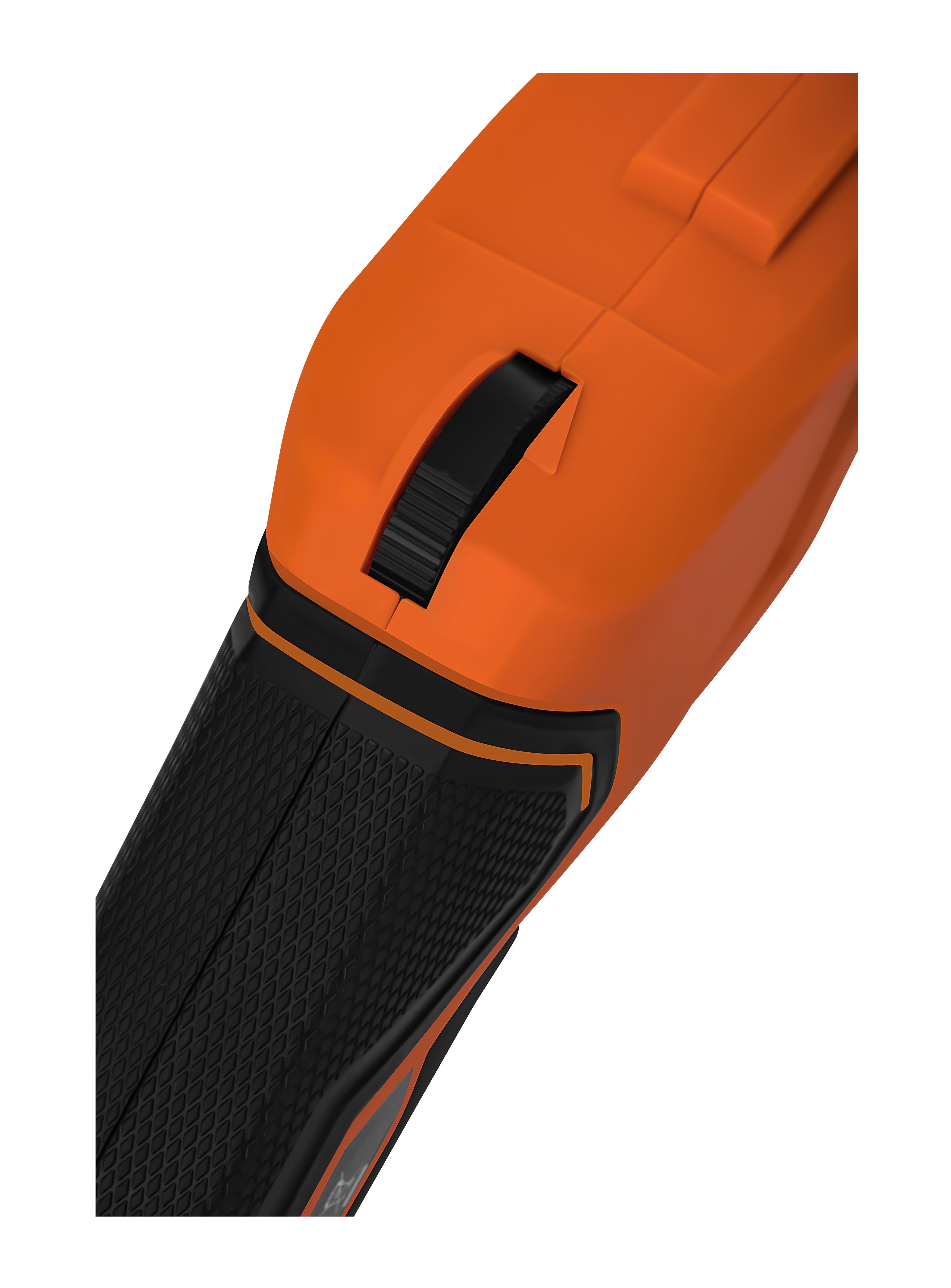 TEPELNÝ NŮŽ 250W KD5355