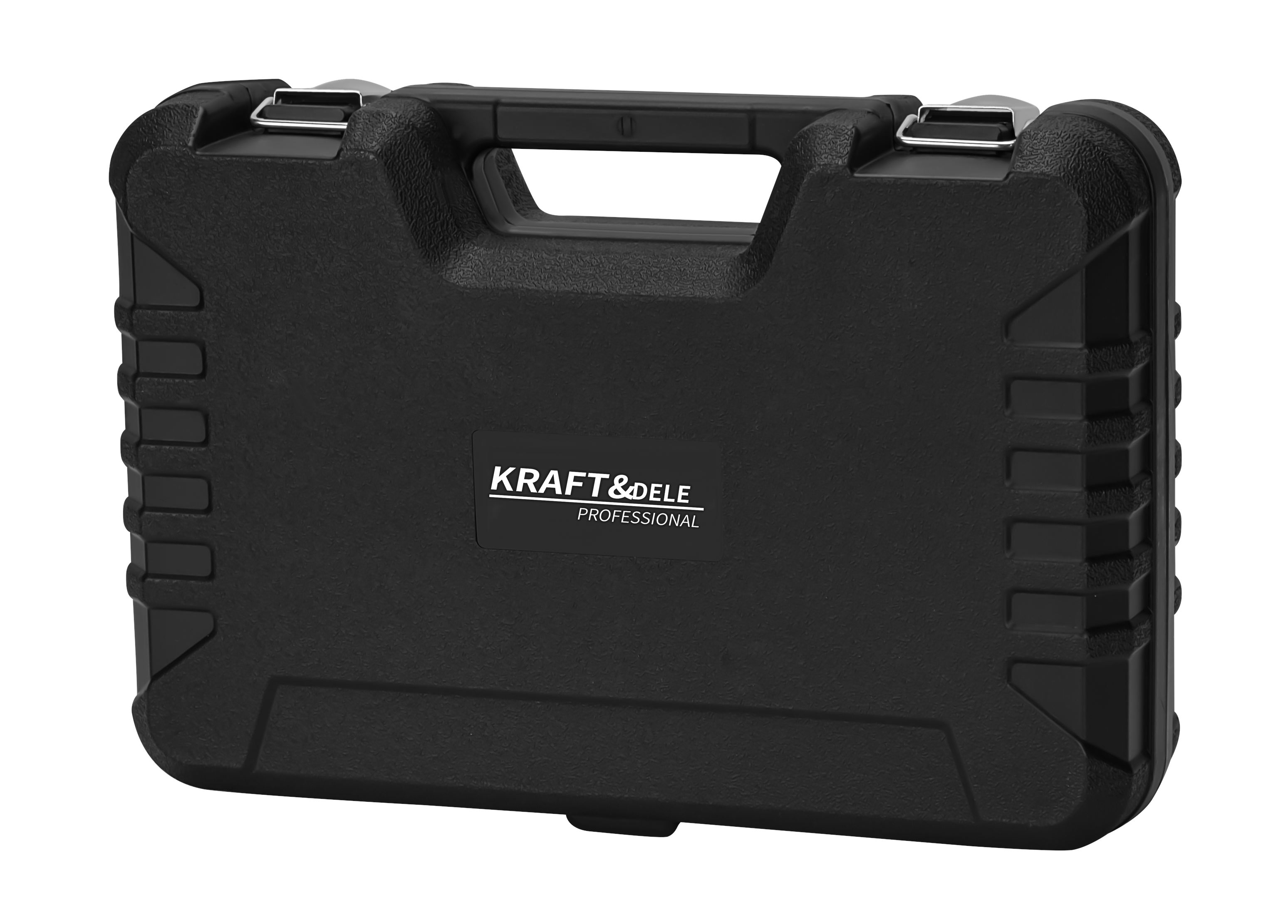 TEPELNÝ NŮŽ 250W KD5355