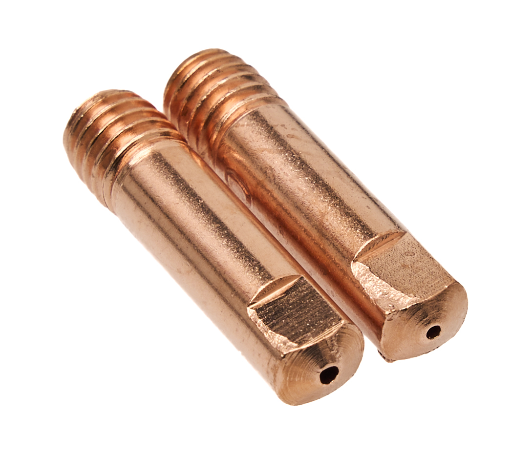 INVERTOROVÁ SVÁŘEČKA 255A MIG/FLUX/MMA/LIFT TIG/ALU KD3422