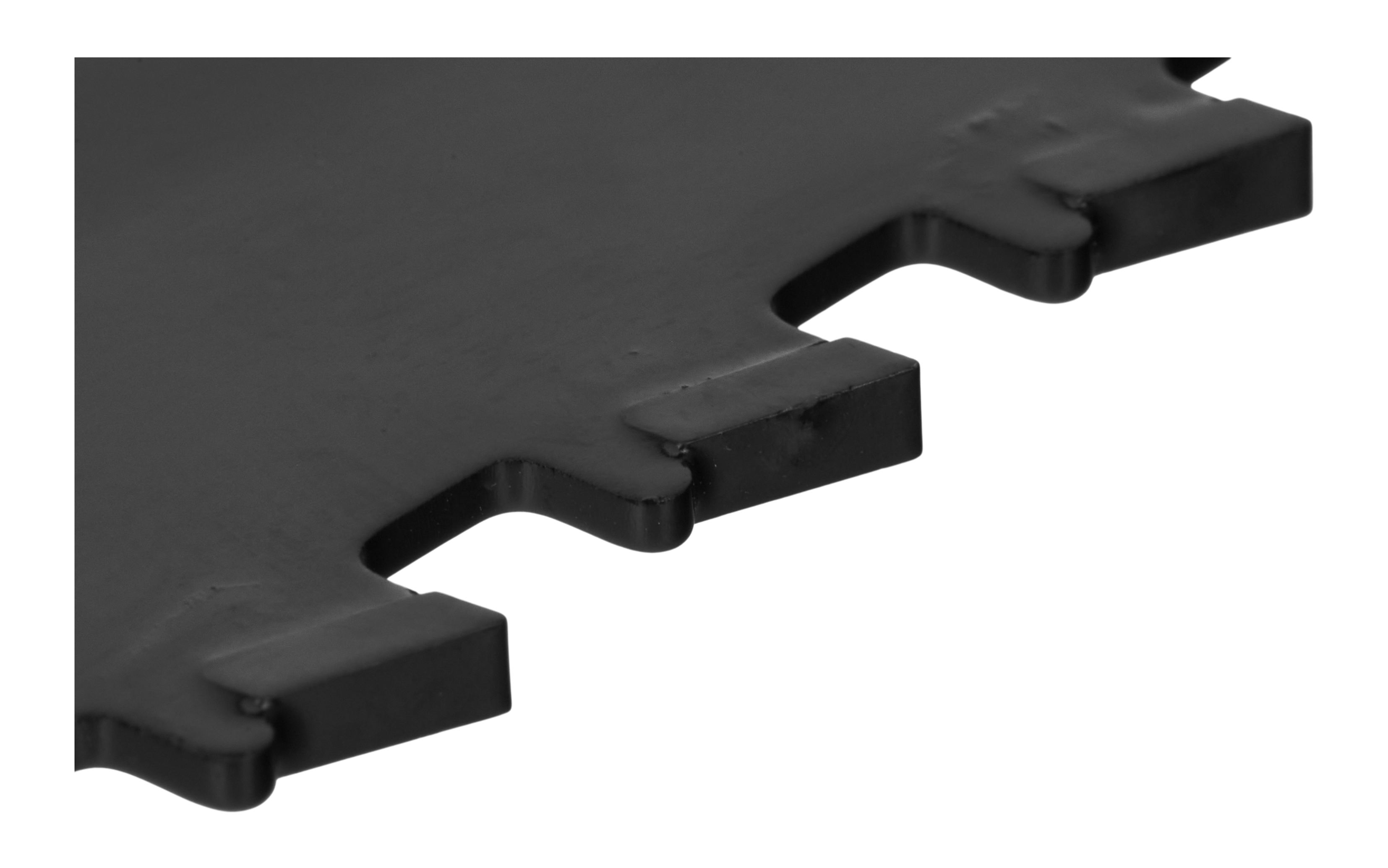 Pilový list do ocasky 455x50x1,5mm KD10781