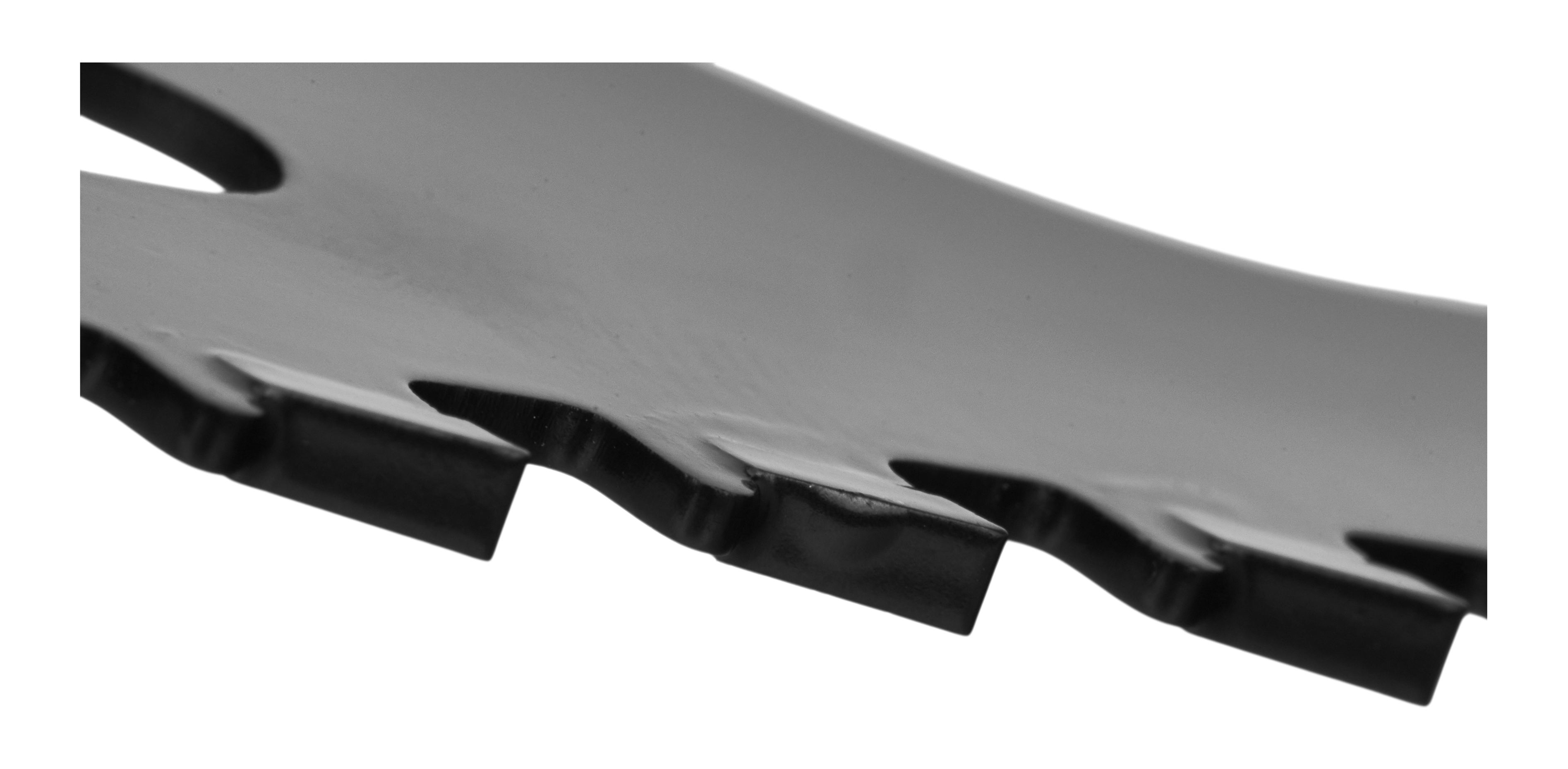 Pilový list do ocasky 455x50x1,5mm KD10781