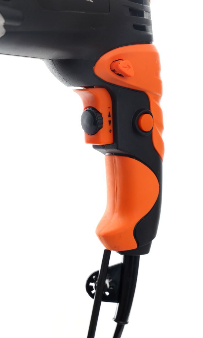 Imagine produs 11