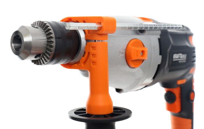 Imagine produs 8