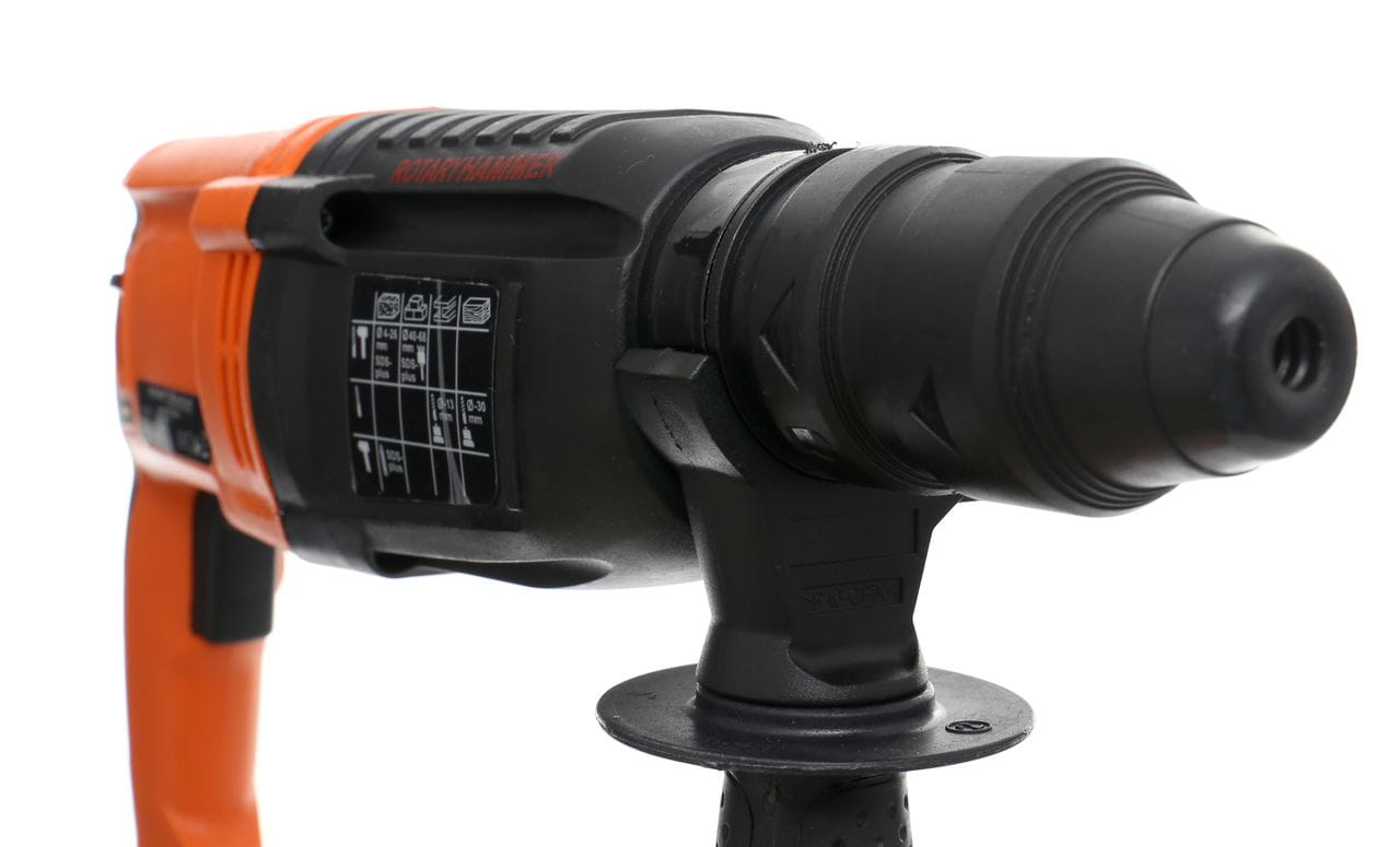 Imagine produs 10