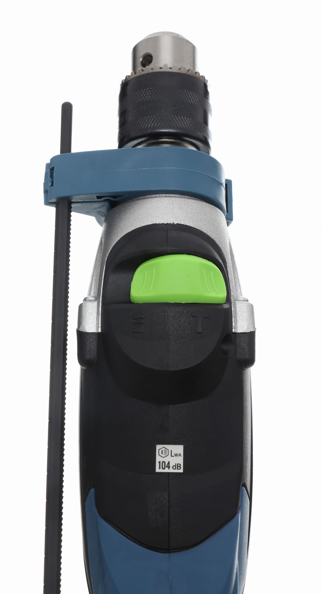 Imagine produs 9