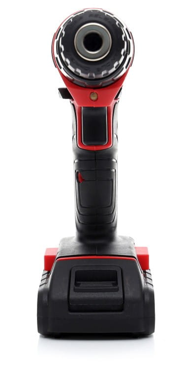 Šroubovák 18V Li-Ion KD1566