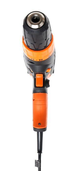 Šroubovák elektrický 880W KD1673