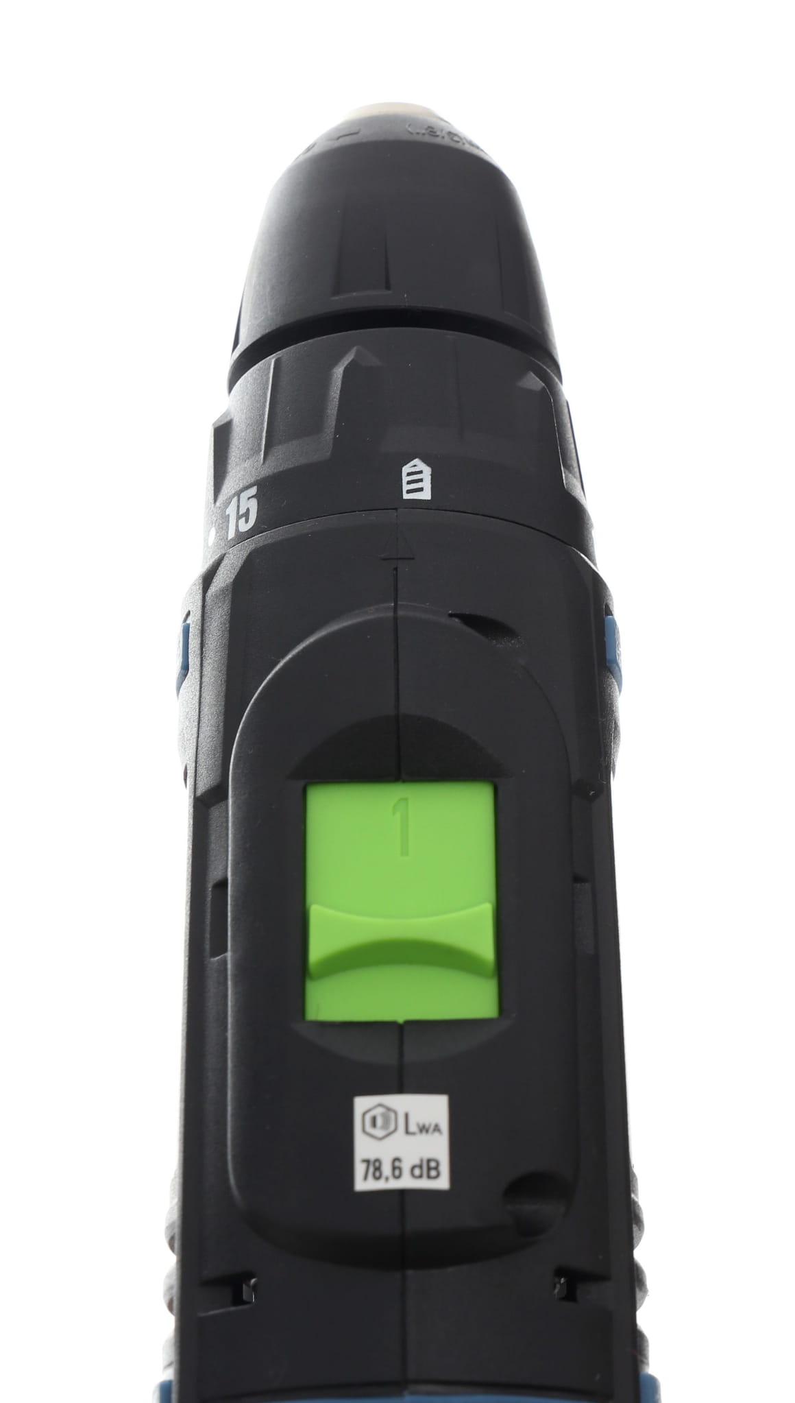 Imagine produs 9