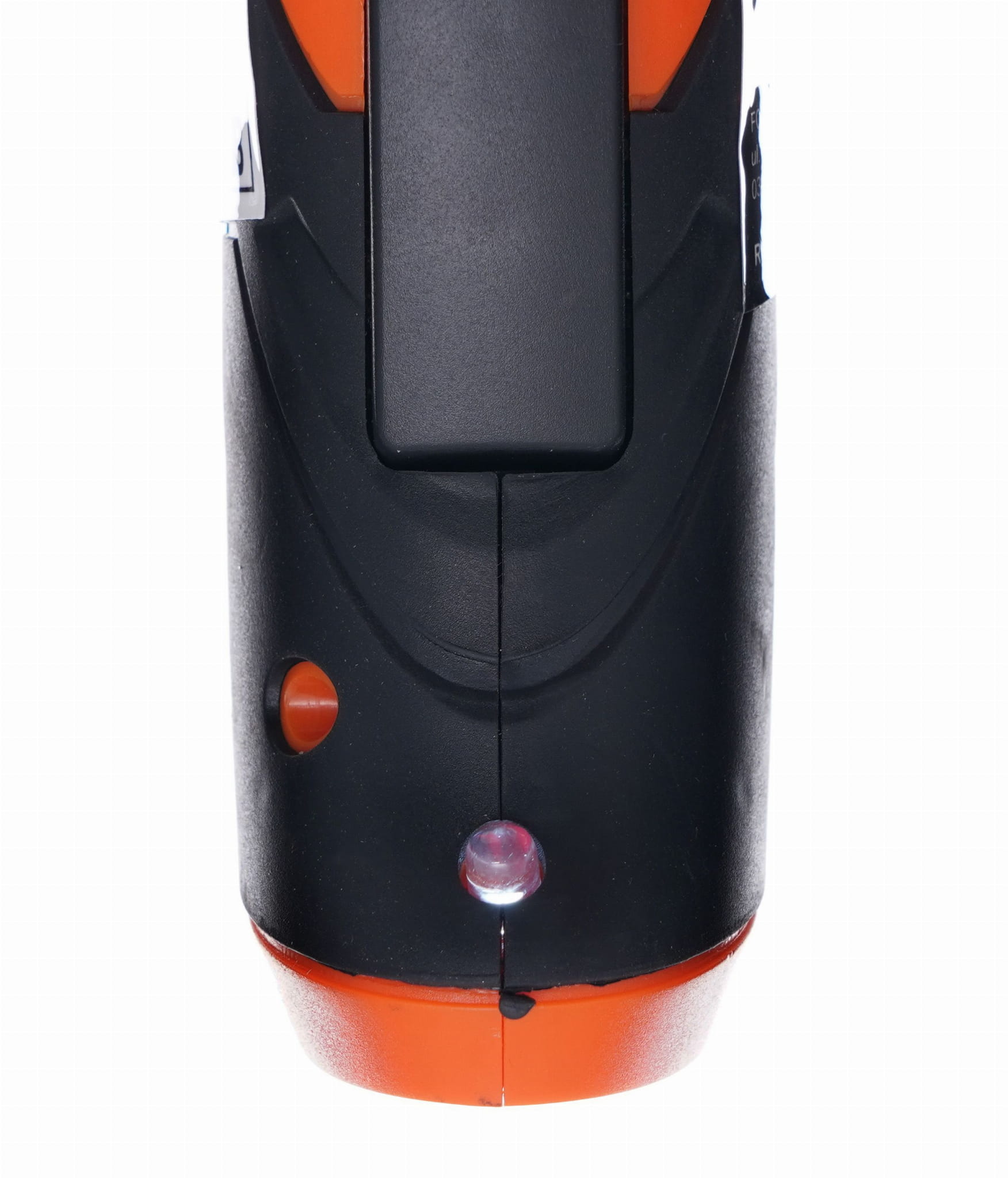Šroubovák AKU 1300mAh LED + Bity KD1574