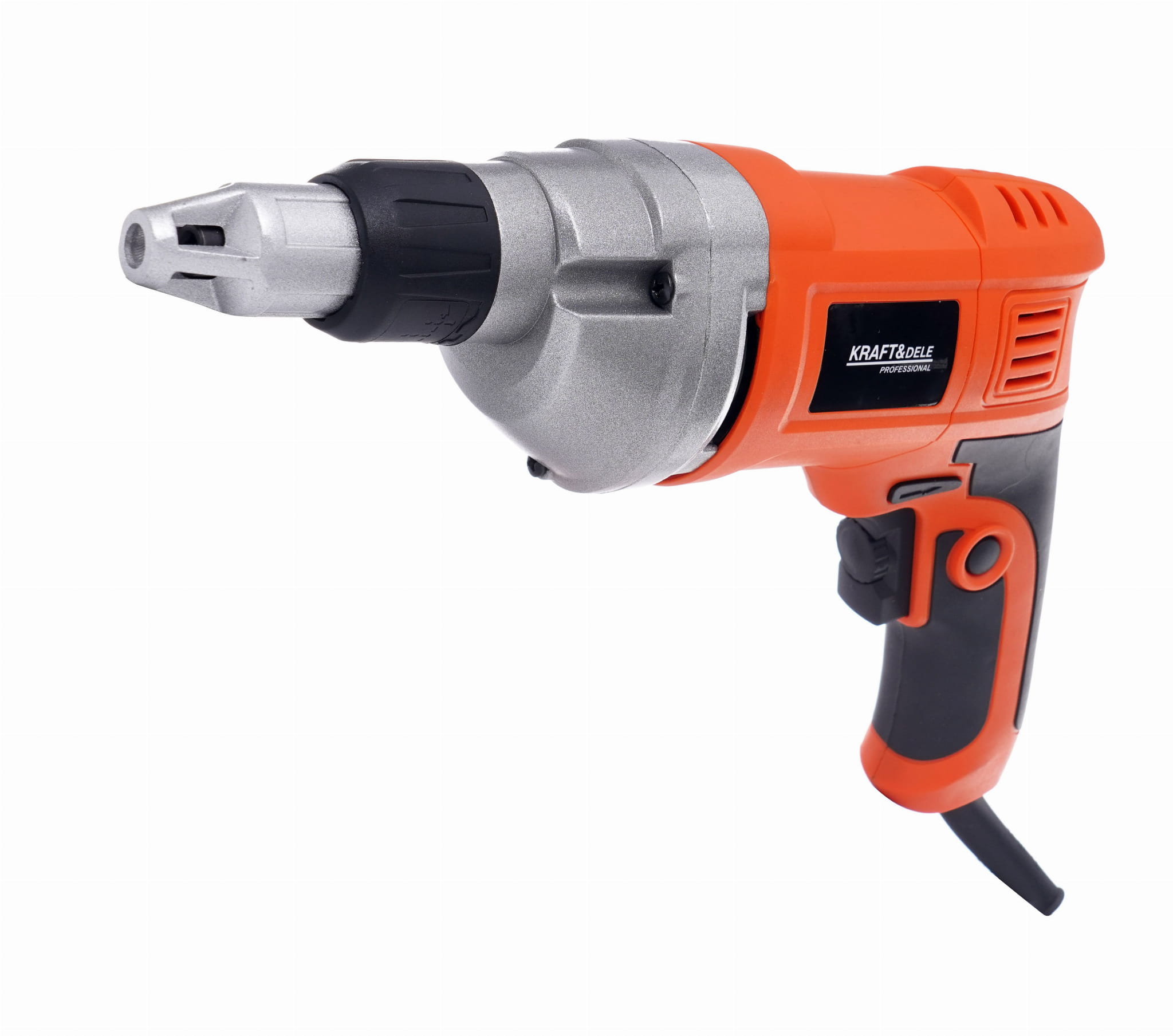 Elektrický šroubovák 880W KD3030