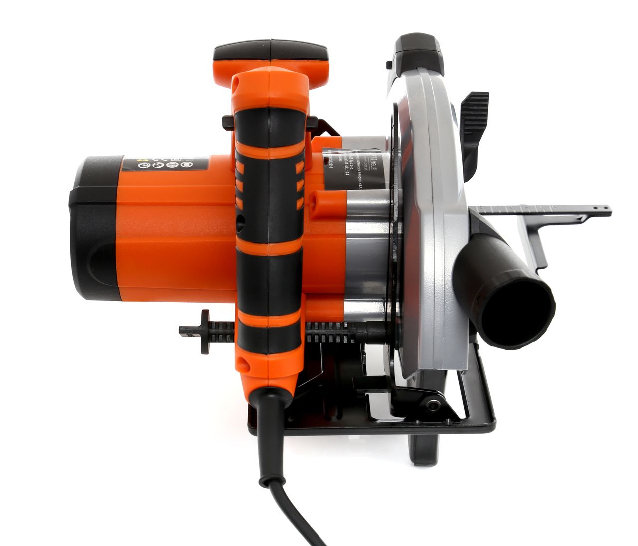 Imagine produs 8