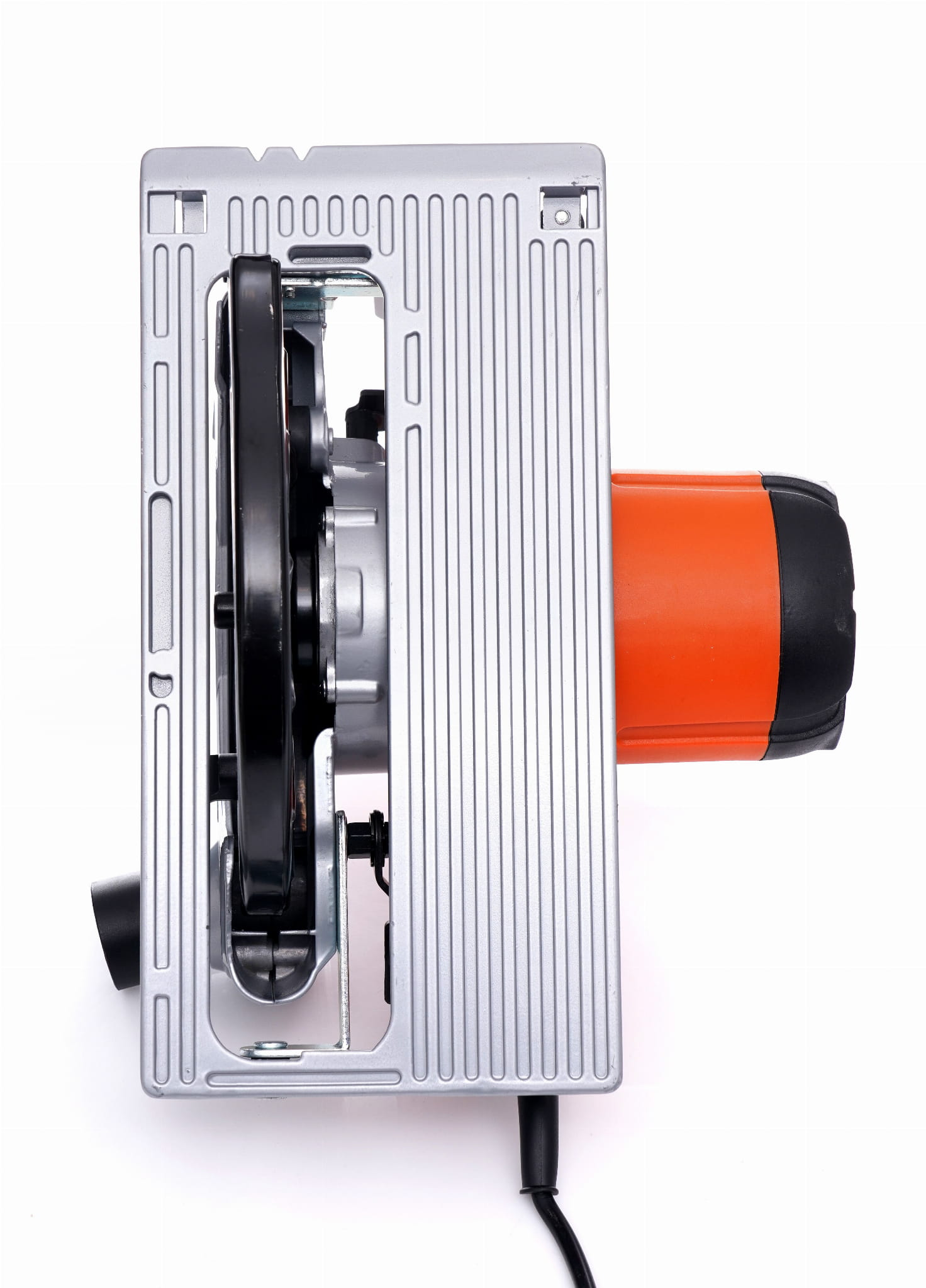 Imagine produs 7