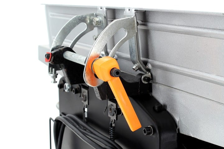 Imagine produs 6