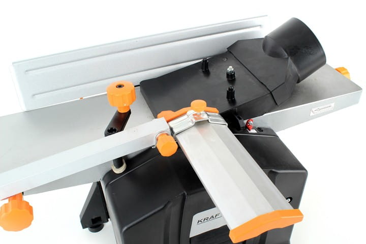 Imagine produs 7