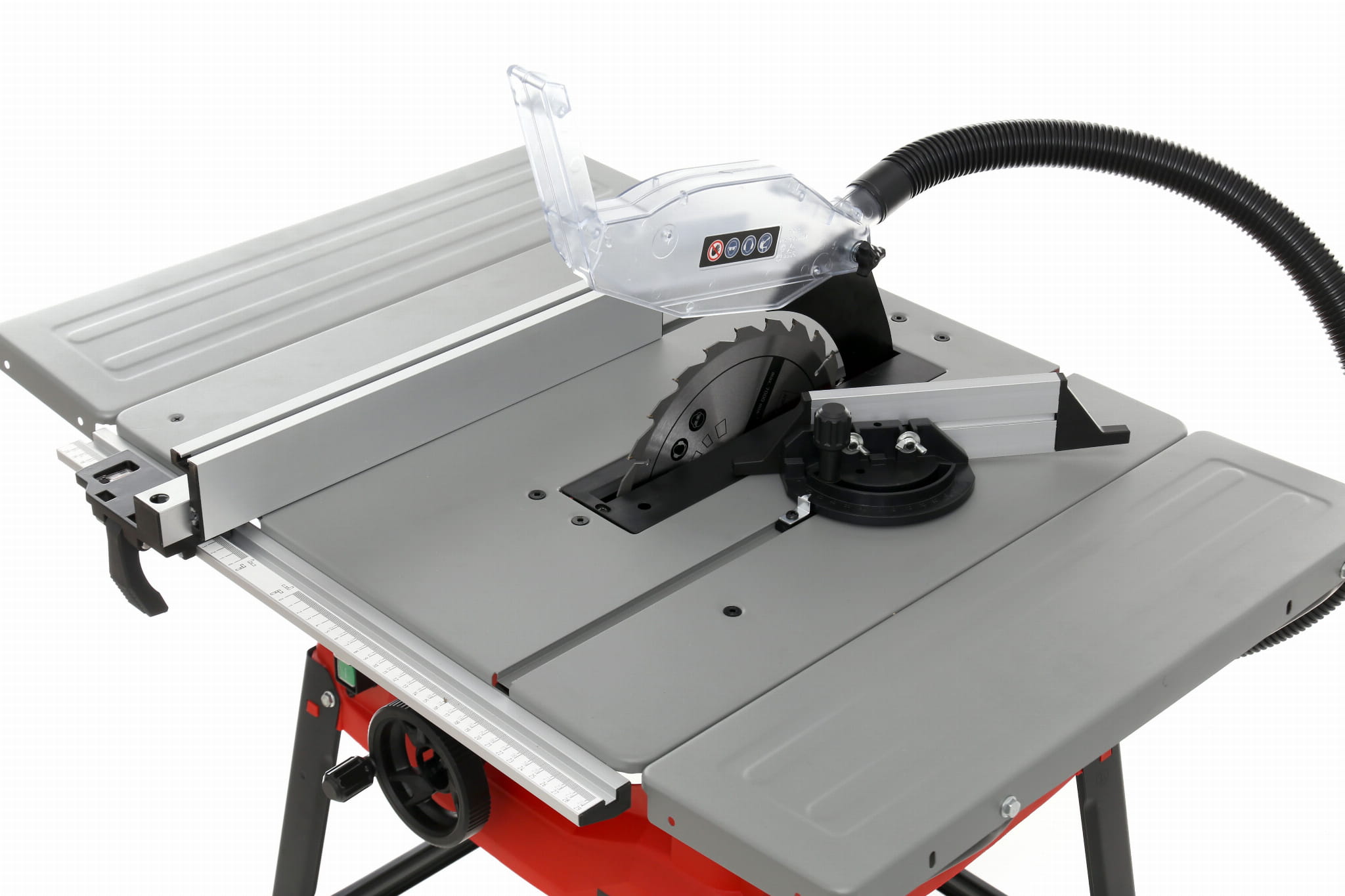 Stolní kotoučová pila 2800W KD3151