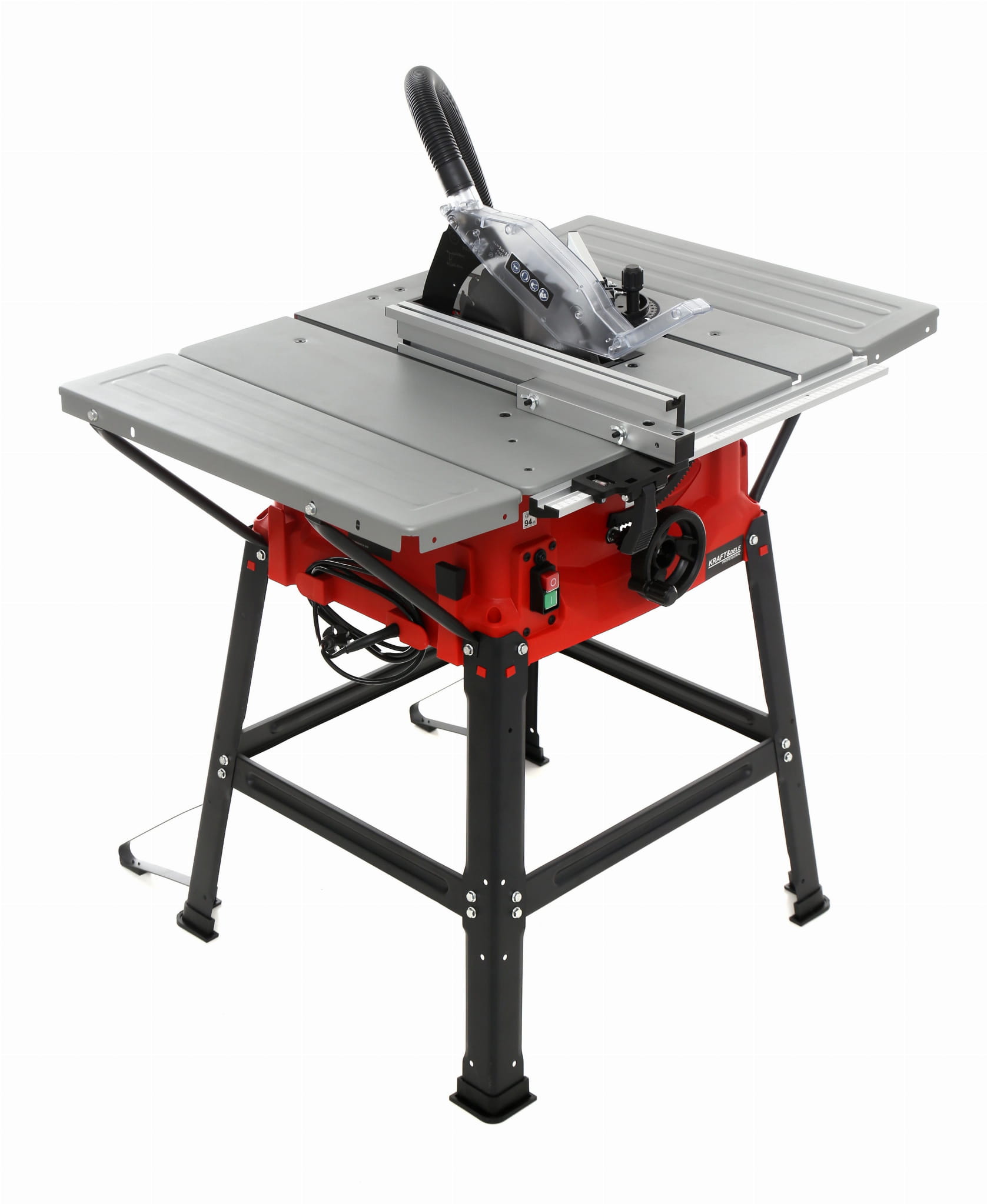 Stolní kotoučová pila 2800W KD3151